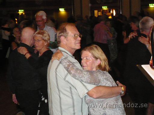 Dansbilder 008.jpg